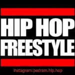 Pedram – Free Style - فری استایل